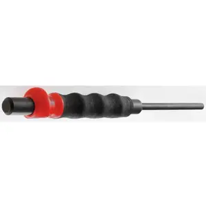 Chasse-goupilles gainé diamètre 8mm - FACOM - 249.G8 pas cher