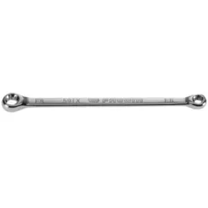 Facom 59TX - Clés à oeil droites profil Torx® - 59TX.6X8 - Facom pas cher