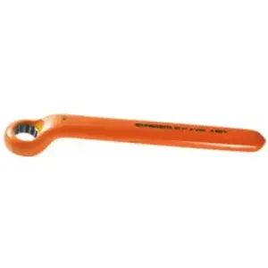 Facom 55.19AVSE Cle Polygonale Isolee 19 Mm pas cher