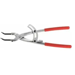 Facom Pince circlips fermante 31cm pas cher