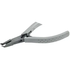 Comparateur de prix : Pince coupante Micro-tech® à 30° 120mm - FACOM - 427.MT