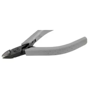 Comparateur de prix : Pince coupante rase allongée Micro Tech Facom 110 mm - 425.MT