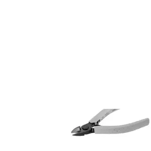 Facom 1 Pince Coupante Micro-tech® Pointue Grande Capacité FacomVendu paramazon