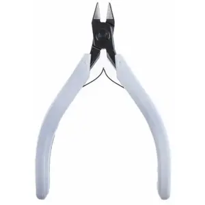 FACOM-Pince Coupant Tel 416.PMT Coupe Satin Micro-TechVendu paramazon
