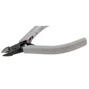 Pinces coupantes obliques 110 mm ( Prix pour 1 ) - Facom