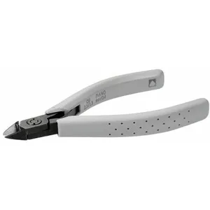 fratelli onofri Pince coupante 'micro-tech' capacité 0,3/1,3mm 110mm - facom - 405.mtVendu parmanutan
