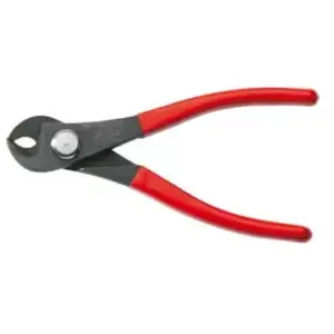 Facom 412 - Coupe-câbles manuels Cuivre-Aluminium Facom 412.42 pas cher