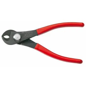 Comparateur de prix : Coupe cable cuivre-aluminium 10mm - FACOM - 412B.10