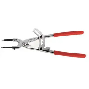 Facom Rack-Type Pince De Compression Pour Freins D'Axe Intérieurs pas cher