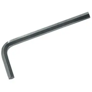Comparateur de prix : Clé mâle courte 6 pans métrique 10mm longueur 112mm - FACOM - 82H.10