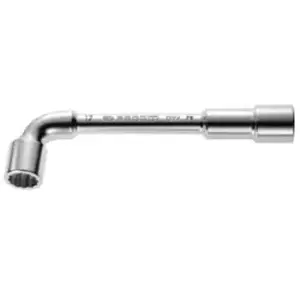 Comparateur de prix : Facom 76.30 - Clé à pipe, 6 x 12 pans, 30 mm