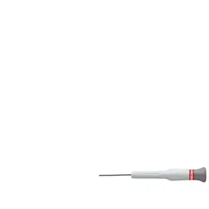 Facom 84E - Tournevis Micro-Tech® 6 pans mâles Facom 84E.1,3X35 pas cher