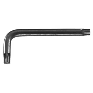 Comparateur de prix : Facom Clé mâle courte torx 50 Facom 8950