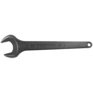 Clé à extrémité ouverte 34 mm Facom Prix pour 1 ) pas cher