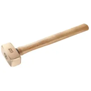 1262H.SR - Masses modèle allemand ADF Facom 1262H.100SR pas cher