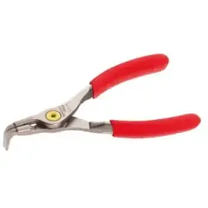 Facom 197A - Pinces pour Circlips® extérieurs - Becs 90° Facom 197A.9