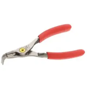 Facom 197A.23 Pince Pour Circlips Extérieurs - Bec 90° 40mm-100mm pas cher