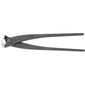 FACOM Tenailles Russes 220 mm 495A.22ELPB Facom