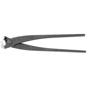 Comparateur de prix : Facom Tenaille type 'Russe' capacité 35mm longueur 250mm - - 495A.25ELPB