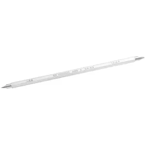 Facom - Lame de tournevis Pointe Hexagonale 5,5 6,5 mm type Réversible, 125 mm ( Prix pour 1 ) pas cher