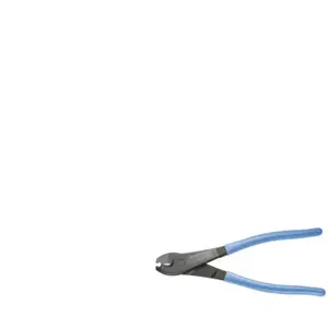 Comparateur de prix : FACOM - Pince Coupante Coupe Câble, Cuivre, Aluminium 18mm - 985925