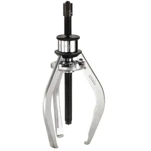 Comparateur de prix : Extracteur pour prise extérieure capacité 140mm - FACOM - U.306PB