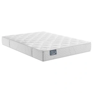 Dunlopillo - Matelas latex 20 cm Roxane DUNLOPILLO. pas cher