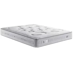 Comparateur de prix : Matelas Simmons BORÉALE 140x190