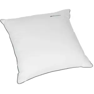 Oreiller moelleux en ressorts ensachés Quiétude, SIMMONS 65 x 65 cm  pas cher