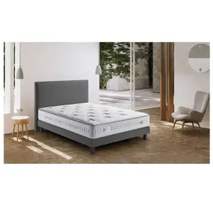 Matelas Simmons AUSTRALE 80x200 pas cher