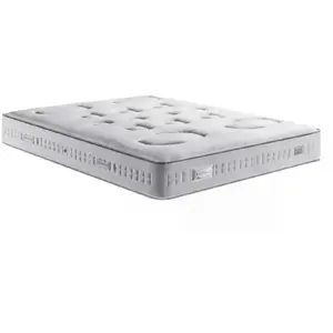 Matelas Simmons BORÉALE 90x200 pas cher