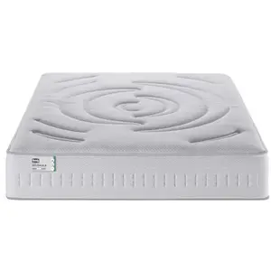 Matelas ressorts 180x200 cm SIMMONS INFLUENCE'R pas cher