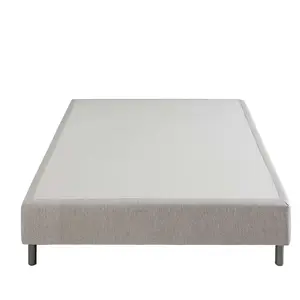 Sommier tapissier 160x200 cm SIMMONS GRAND-RVendu parconforama