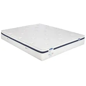 SIMMONS Millesime 2025 180x200 MILLESIME25-M-1820 pas cher