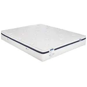 SIMMONS Millesime 2025 140x190 MILLESIME25-M-1419 pas cher