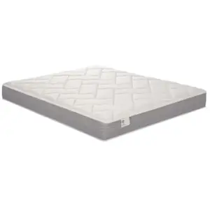 Simmons Matelas 160 x 200 R-SW2 160x200cm épaisseur 23cm pas cher