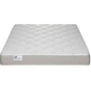 Matelas Ressorts 140x190 cm SIMMONS POWER pas cher