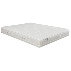 Simmons COSY ONE 140x190 cm pas cher