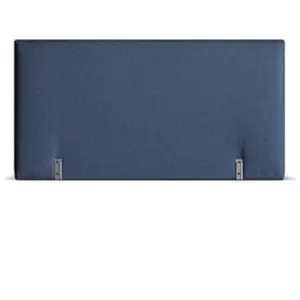 Nocetti 200 Bleu