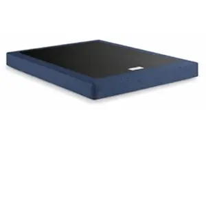 Simmons H17 90 x 190 Moonlight - sans pieds pas cher