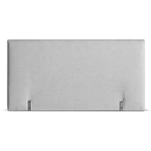 Nocetti 160 Blanc Gris