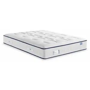 Simmons Core 160 x 200Vendu pardarty