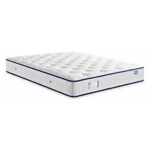 Simmons Prime 90 x 190 pas cher