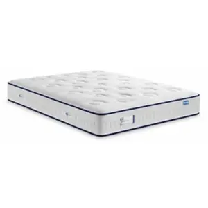 Simmons Pulse 180 x 200Vendu pardarty