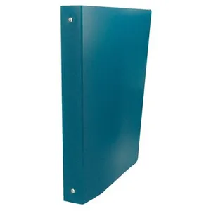 Comparateur de prix : EXACOMPTA Classeur 4 anneaux A4 Maxi Polypropylène Opaque Vert