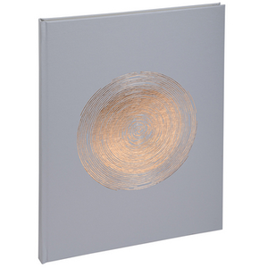 Livre d or Exacompta - 47984E pas cher