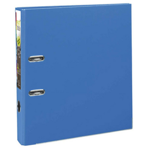 Exacompta, Classeur, Dossier (A4, 50 mm, 1 pcs) pas cher