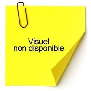 Comparateur de prix : Classeur Exacompta personnalisable PEVA Kreacover 4 annx en D 32x26,8c...