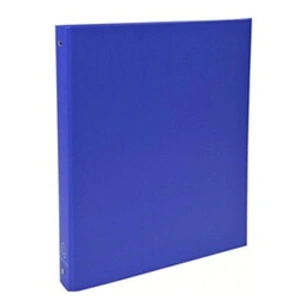 Comparateur de prix : Exacompta Classeur 4 anneaux balacron A4 - dos 30 mm - coloris bleu
