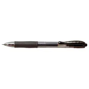 Pilot - Roller encre gel